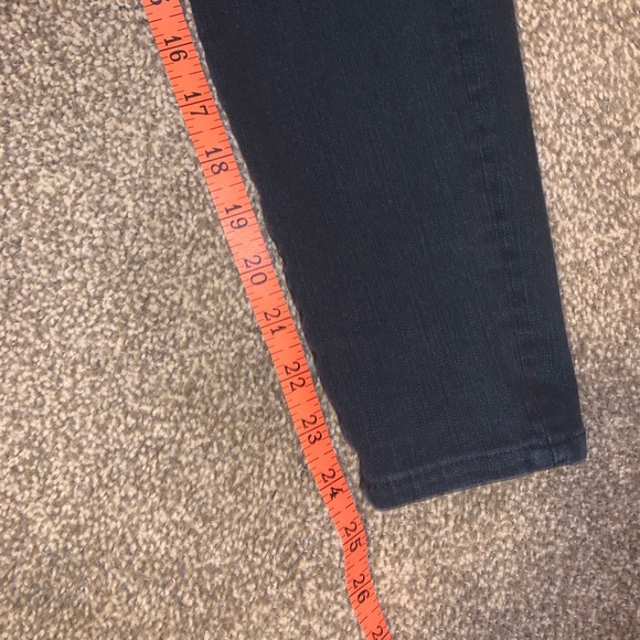 American Eagle Outfitters super stretch denim - Picture 10 of 13